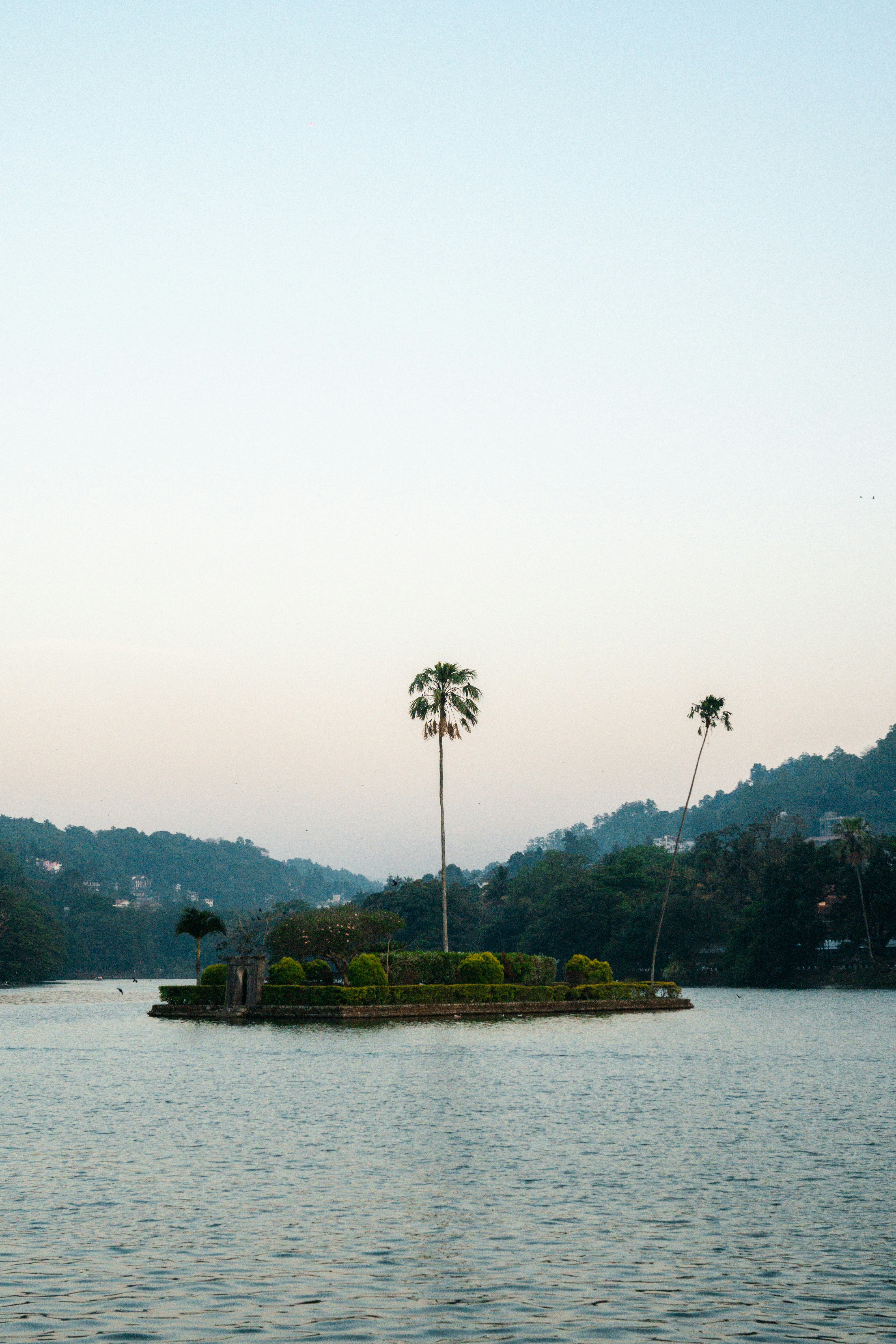 Kandy